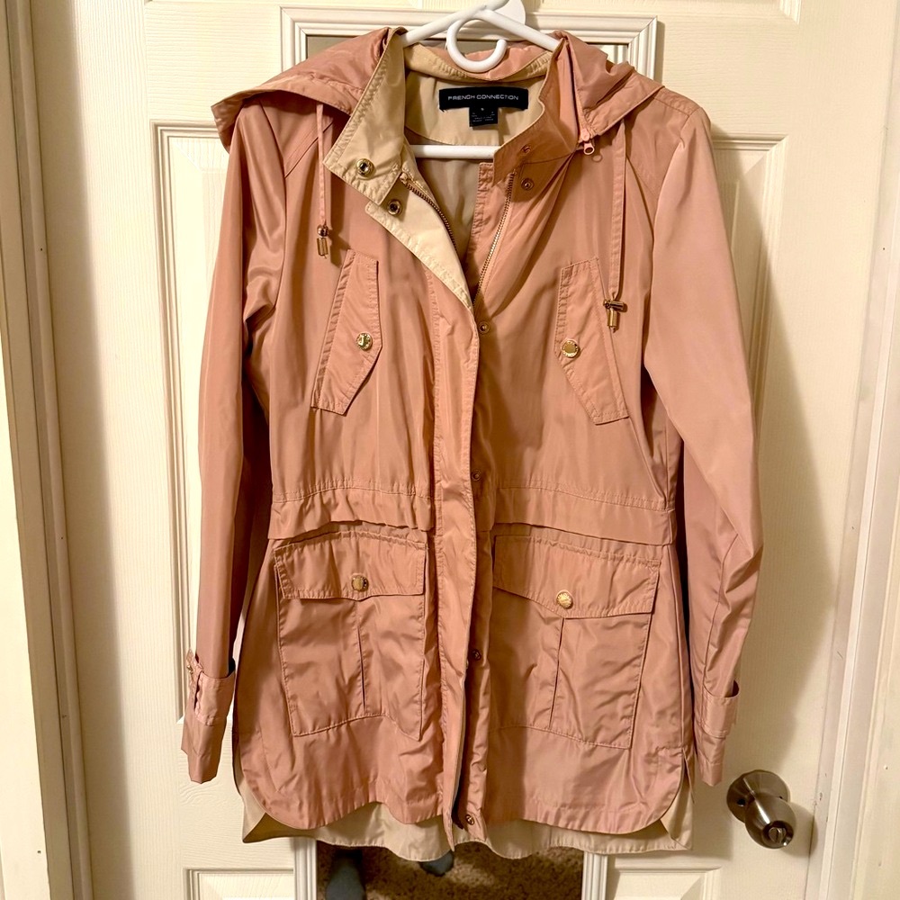 French Connection Jacket